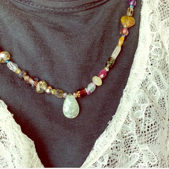 NFS - Picture 3 of 8